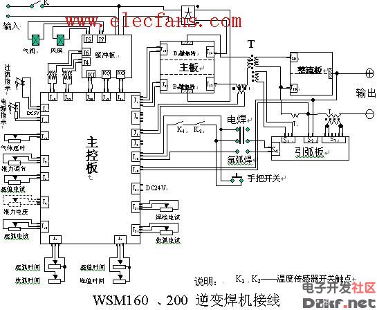 ͼ·ͼ220v380v