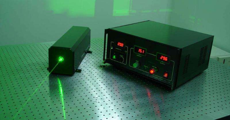 aoi公司发布针对下一代400g光模块应用的100gbpseml激光器产品