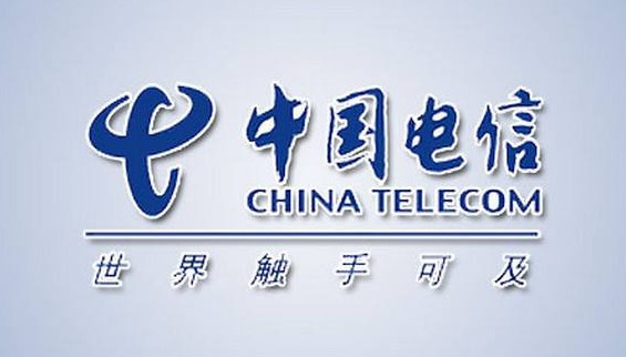 中国电信牵头5g网络覆盖增强立项获众多支持