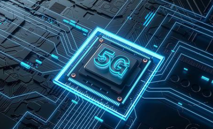为什么只有华为麒麟9905g一款真正的双模5g旗舰soc