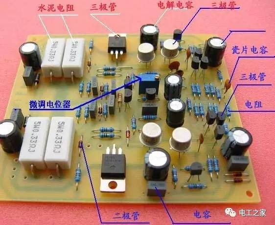 唯樣商城-電子元器件採購網(www.oneyac.