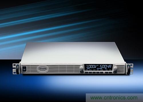 TDK 推出三款 0-200V、19 TDK 推出三款 0-200V、19