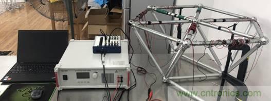 如何提高示波器的测量分辨率 如何提高示波器的测量分辨率