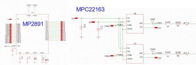 工艺设计套件将 POI 基板用于 RF 滤波器