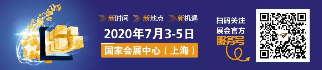 upfile