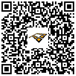 upfile