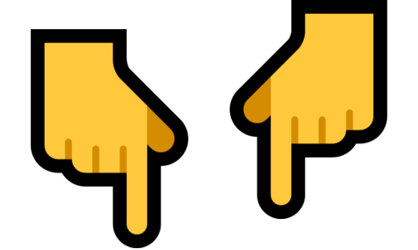 undefined upfile