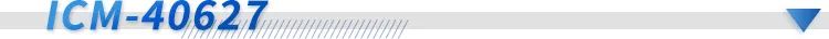 undefined upfile