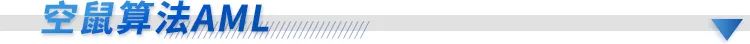 undefined upfile