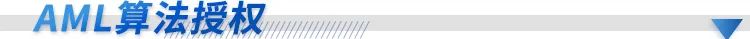 undefined upfile
