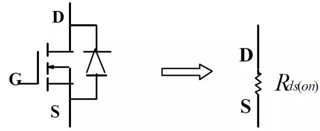 undefined upfile