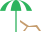 undefined upfile