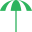undefined upfile