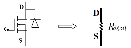 undefined upfile