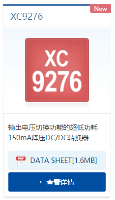 undefined upfile